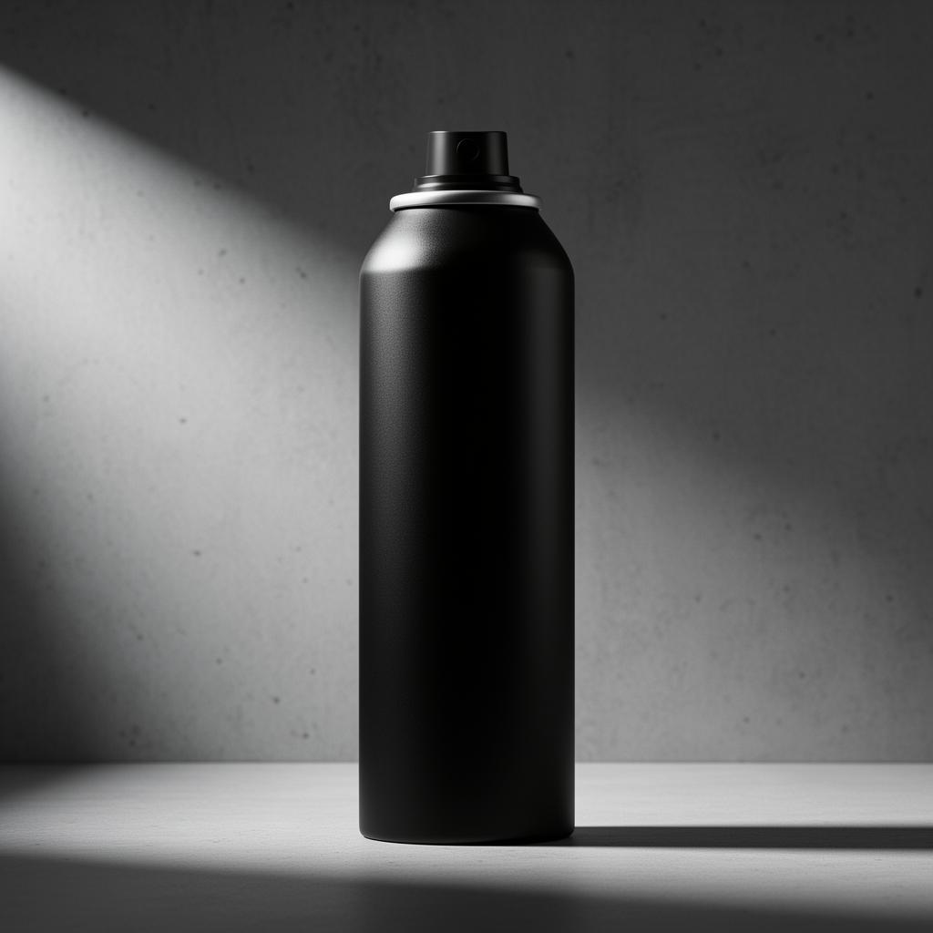 Body Spray