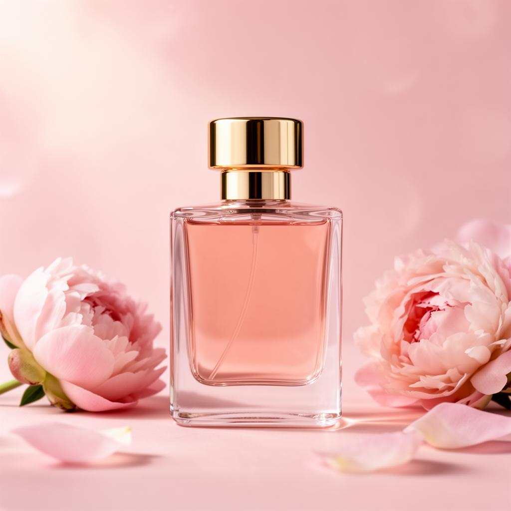 Women Fragrance