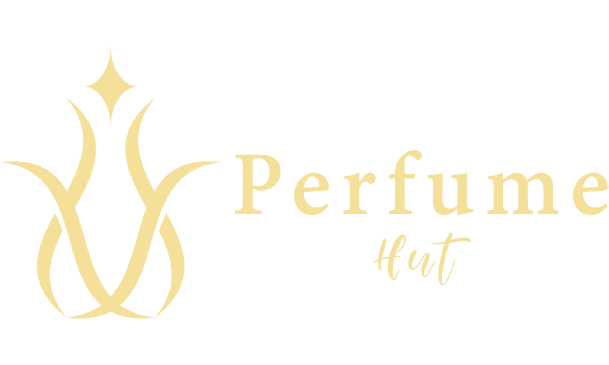 PerfumeHut.pk